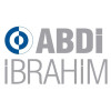 Abdi Ibrahim