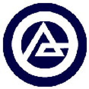 Alcaloid