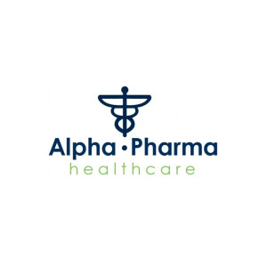 Alpha Pharma