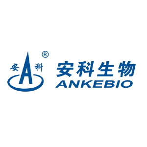 Anhui Anke Biotechnology (Group) Co