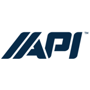 API