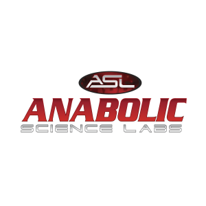 Anabolic Science Labs
