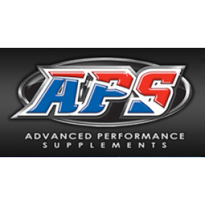 APS Nutrition
