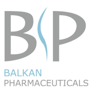 Balkan Pharmaceuticals