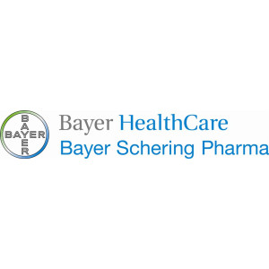 Bayer Schering Pharma