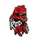 Big Ramy Labs