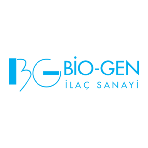 Bio-Gen