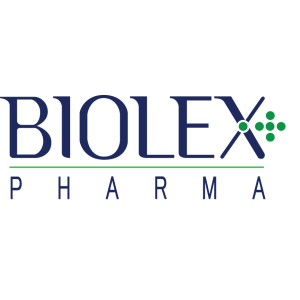 Biolex