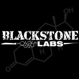 BlackStone Labs