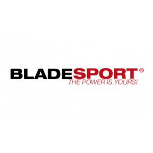 Blade Sport
