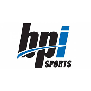 BPI