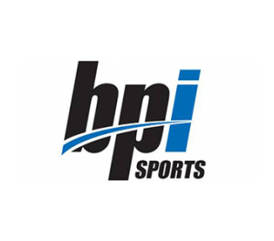 BPI