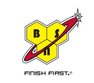 BSN