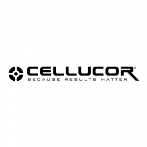 Cellucor