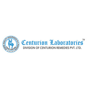 Centurion Laboratories