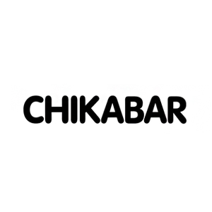 Chikalab