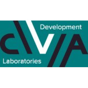 Civia