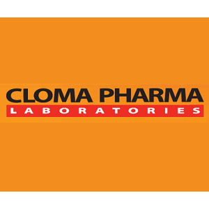 Cloma Pharma