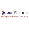 Cooper Pharmaceuticals
