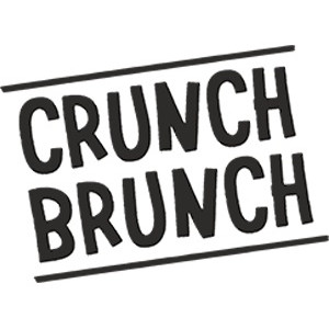 Crunch Brunch