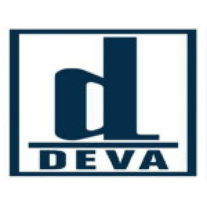 Deva