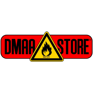 DMAA Store