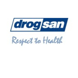 Drogsan