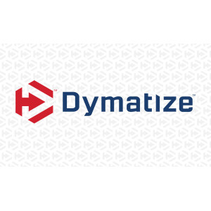 Dymatize