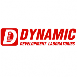 Dynamic Development Laboratories