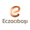 Eczacibasi