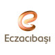 Eczacibasi