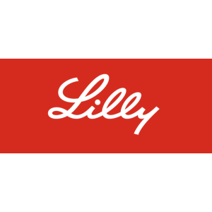 Eli Lilly and Company