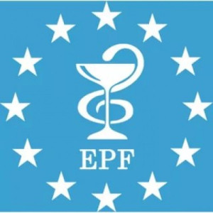 EPF