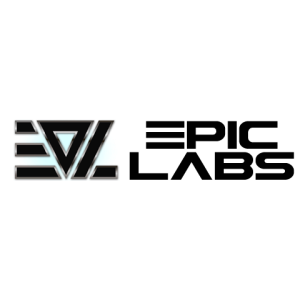 Epic Labs
