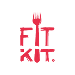 Fit Kit