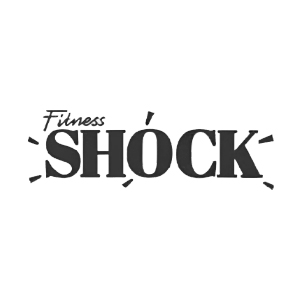 FitnesSHOCK