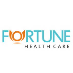 Fortune Health Care