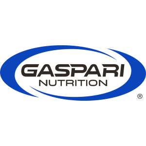 Gaspari Nutrition