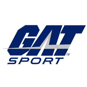 GAT