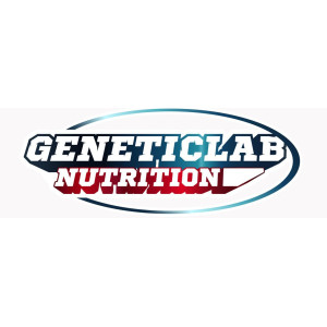 GeneticLab Nutrition