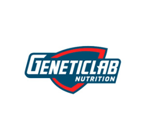 GeneticLab Nutrition