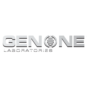 Genone
