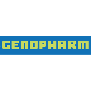GenoPharm