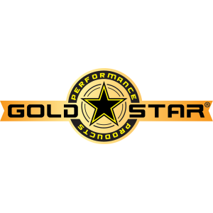 Gold Star