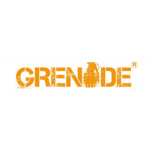 Grenade
