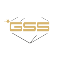 GSS Lab - купить спортивное питание и стероиды, лучшая цена в Алматы ...