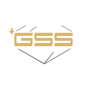 GSS Lab