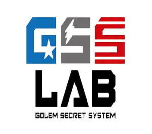 GSS Lab
