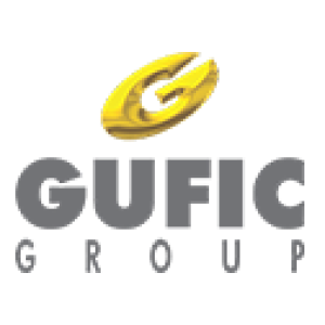 Gufic Bioscience