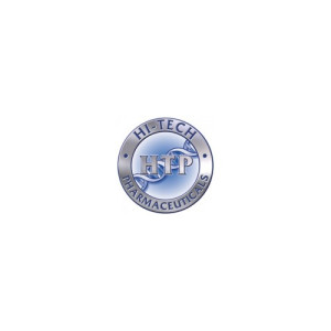 Hi-Tech Pharmaceuticals